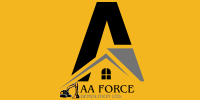 AA Force Demolition Ltd