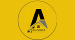 AA Force Demolition Ltd