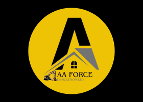Footer Logo